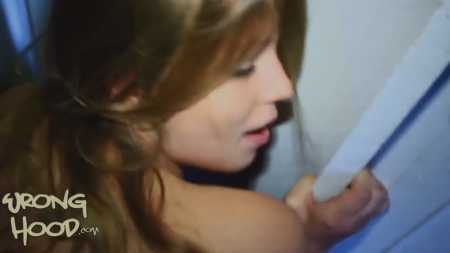 � ������ ������ � ����� 