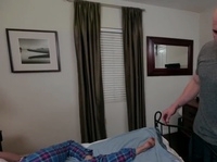 ����� ������ �������� ��������� � ������� ����� ������ ������� 