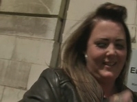 ����� ����� ������ ���� � ����� �� ���� 