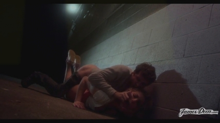 ������� ���� � ���������� 