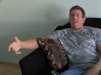 ��������� ���������� ������� ��������� � ���������� �� ������ 