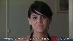 ����������� ���������� �� �������� ��� ������� 