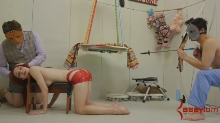 ������� �������� ������ � ���� 