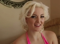 ��������� ������ �������� ������� ������� 