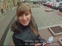 ������� ������� �������� ������� �� ���� 