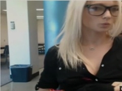 ����� ����������� � ���������� ���������� ��������� 