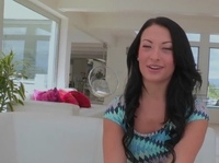 �����, ����� � ����������� ���� �� ����� ������ 