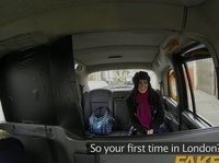 ������� ������ � ��� ���������� 