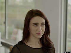 ���� ����� ��������� � ����� �������� 