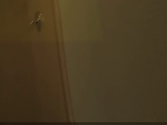 ������� ��������� � ������� ����� �������� ���� 