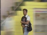 ������� �������� ����� � ���� 