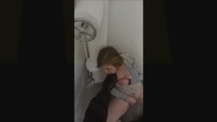 ��������� ��� ������������ 