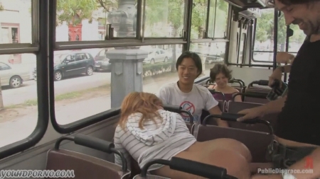 ������ �� ���� � ��������� 