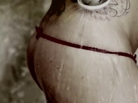 ��������� �������� ������� �������� � ���� 