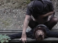 ����� �� ��� ���� ������ 