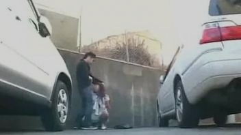 ������������� ������� ����� ������ �� ����� 