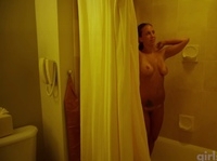 �������� ����� � ����� ������ 