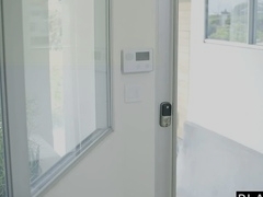 ���������� ������ ����� ����� ������� 