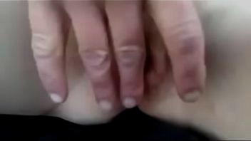 ������ ��� ���� ����� 