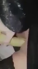 ������ ���� ������� ���� ����� ������� � ������ ����� 