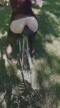 ��������� � �������� ���������� 