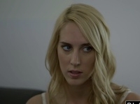 ������� ������ ���� ��� ��� ����� ������ 