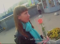 ������ �������� �������� �� ����� 