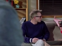 ����������� ������� ������� ������� ���� �������� 