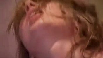 ��� Rammstein �������� ������ 