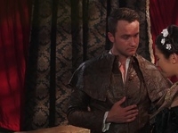 ����� ���������� ������� �������� �� ������� ���� 