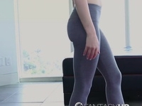 ����� ����� ���������� ���������� �������� �������� �� ������ ���� 