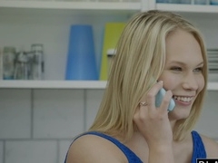 ���������� ����� � ������ � ��������������� 