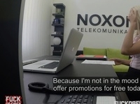 ����� ����� ��������� �� ��������� ������ ������� 