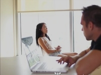 �������� �������� ������������ ������������ ������ 