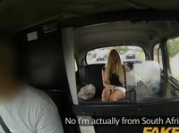 ������� ���� � ������� ������ 