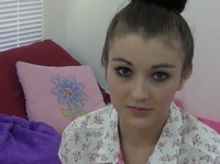 �������� �������� �������� � ���������� 