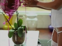 ��������� ������� ������ ��� �������� ����� 