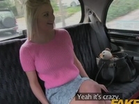 ������� ������� �� ������ ������� ����������� ��������� 