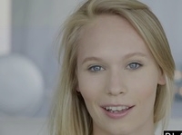 ������� ����� �������� ������ ��������� 