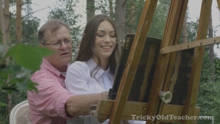 ������������� �� ��������� ������� ��������� �� ������� 