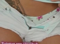 ��������� ����� ������� ������ ����� 