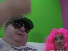 ����� ������� �������� ������� ���� ������� 