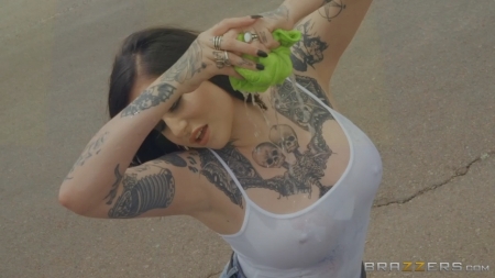 ���� ������������� ����������� ��� ����� 