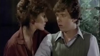 �������� ���� ������� ����� ��������� 