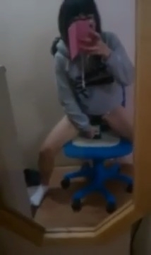 �������� ������������ �� ������� � ������� ���� � ������� 