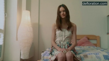 ����������� ���� ������� ������ 