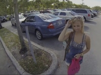 ����� �������� ������� ����������� ���������� 