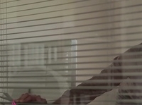 ��������� ��������� �� �������� ����������� 