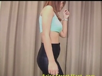 ������ ������� ��������� ������ 