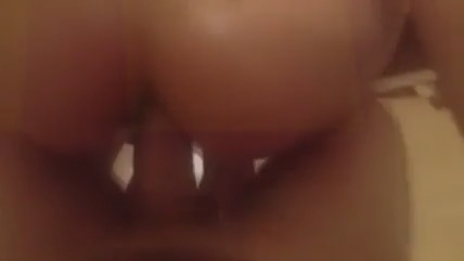 ���� � ���� ������? � ����� 